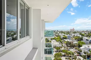 1000 West Ave, Miami Beach, FL 33139 - Photo 16