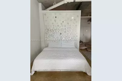 1000 West Ave #PH32, Miami Beach, FL 33139 - Photo 10