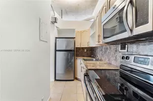 1000 West Ave, Miami Beach, FL 33139 - Photo 22