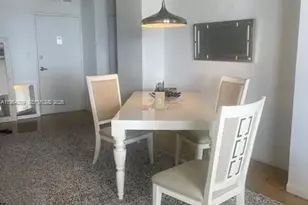 1000 West Ave, Miami Beach, FL 33139 - Photo 8