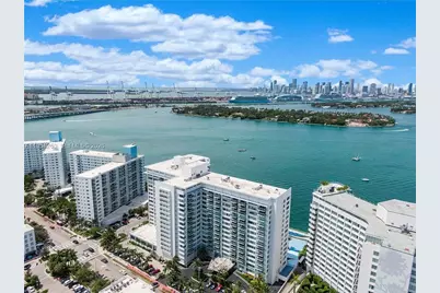 1000 West Ave #PH32, Miami Beach, FL 33139 - Photo 76