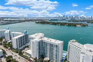 1000 West Ave, Miami Beach, FL 33139 - Photo 76