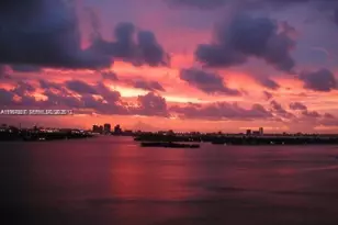 1000 West Ave, Miami Beach, FL 33139 - Photo 50