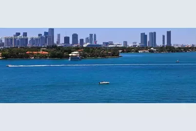 1000 West Ave #PH32, Miami Beach, FL 33139 - Photo 68