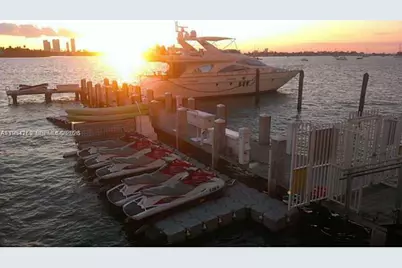 1000 West Ave #PH32, Miami Beach, FL 33139 - Photo 38