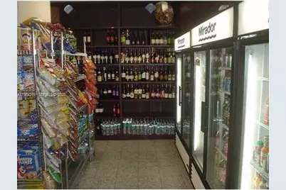 1000 West Ave #PH32, Miami Beach, FL 33139 - Photo 44