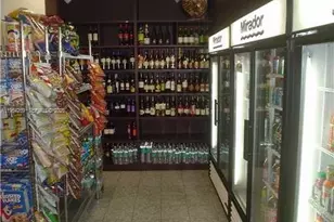 1000 West Ave, Miami Beach, FL 33139 - Photo 44