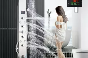 1000 West Ave, Miami Beach, FL 33139 - Photo 28