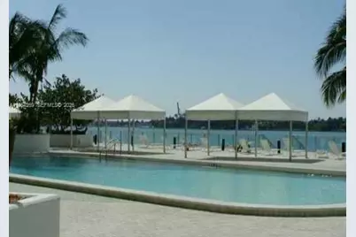 1000 West Ave #PH32, Miami Beach, FL 33139 - Photo 66