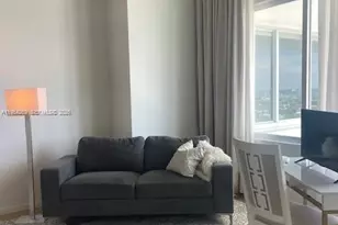 1000 West Ave, Miami Beach, FL 33139 - Photo 18
