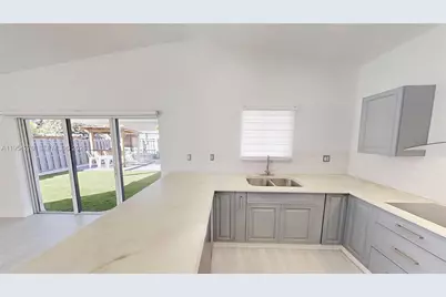 3834 SW 149th Place, Miami, FL 33185 - Photo 22