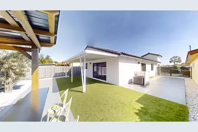 3834 SW 149th Place, Miami, FL 33185 - Photo 4