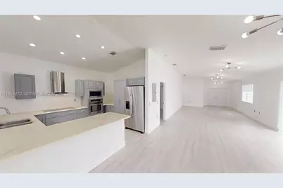 3834 SW 149th Place, Miami, FL 33185 - Photo 24