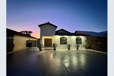 3834 SW 149th Place, Miami, FL 33185 - Photo 52