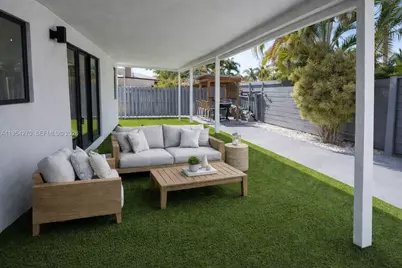 3834 SW 149th Place, Miami, FL 33185 - Photo 48