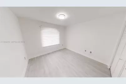 3834 SW 149th Place, Miami, FL 33185 - Photo 36