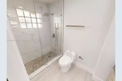 3834 SW 149th Place, Miami, FL 33185 - Photo 30