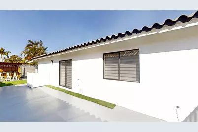 3834 SW 149th Place, Miami, FL 33185 - Photo 6