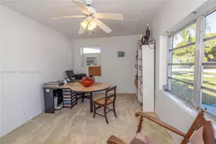 20004 SW 82nd Pl, Cutler Bay, FL 33189 - Photo 34