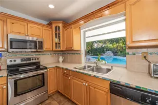 20004 SW 82nd Pl, Cutler Bay, FL 33189 - Photo 4