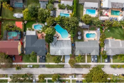 20004 SW 82nd Pl, Cutler Bay, FL 33189 - Photo 20