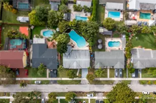 20004 SW 82nd Pl, Cutler Bay, FL 33189 - Photo 20