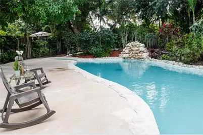 20004 SW 82nd Pl, Cutler Bay, FL 33189 - Photo 18