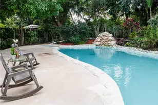 20004 SW 82nd Pl, Cutler Bay, FL 33189 - Photo 18