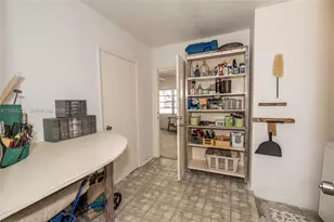 20004 SW 82nd Pl, Cutler Bay, FL 33189 - Photo 28