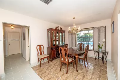 20004 SW 82nd Pl, Cutler Bay, FL 33189 - Photo 10