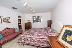 20004 SW 82nd Pl, Cutler Bay, FL 33189 - Photo 26