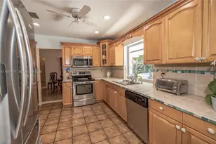 20004 SW 82nd Pl, Cutler Bay, FL 33189 - Photo 12