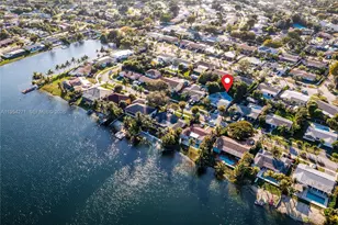 20004 SW 82nd Pl, Cutler Bay, FL 33189 - Photo 36