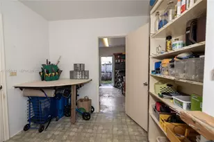 20004 SW 82nd Pl, Cutler Bay, FL 33189 - Photo 30