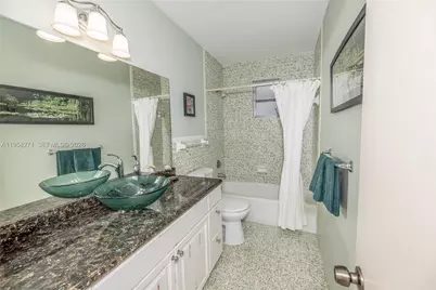20004 SW 82nd Pl, Cutler Bay, FL 33189 - Photo 24