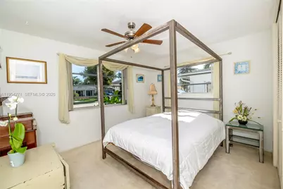 20004 SW 82nd Pl, Cutler Bay, FL 33189 - Photo 22