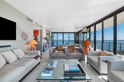 1000 Venetian Way #1501, Miami, FL 33139 - Photo 12