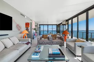 1000 Venetian Way, Miami, FL 33139 - Photo 12