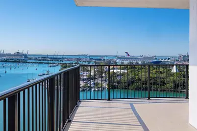 1000 Venetian Way #1501, Miami, FL 33139 - Photo 74