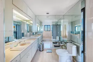 1000 Venetian Way, Miami, FL 33139 - Photo 20