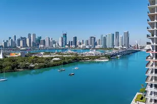 1000 Venetian Way, Miami, FL 33139 - Photo 38