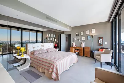 1000 Venetian Way #1501, Miami, FL 33139 - Photo 16