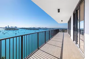 1000 Venetian Way, Miami, FL 33139 - Photo 52