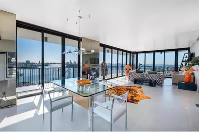 1000 Venetian Way #1501, Miami, FL 33139 - Photo 2