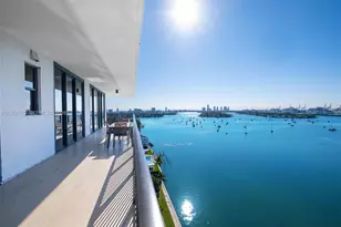 1000 Venetian Way, Miami, FL 33139 - Photo 60