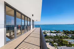 1000 Venetian Way, Miami, FL 33139 - Photo 68