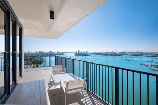 1000 Venetian Way, Miami, FL 33139 - Photo 66