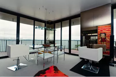 1000 Venetian Way #1501, Miami, FL 33139 - Photo 6