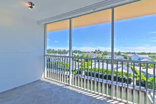 750 NE Spanish River Blvd, Boca Raton, FL 33431 - Photo 34