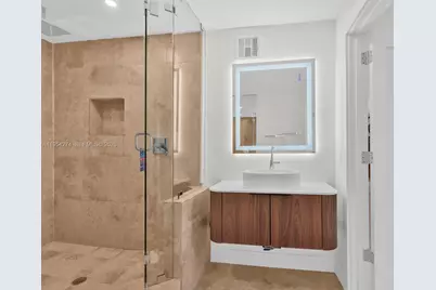 750 NE Spanish River Blvd #5050, Boca Raton, FL 33431 - Photo 24